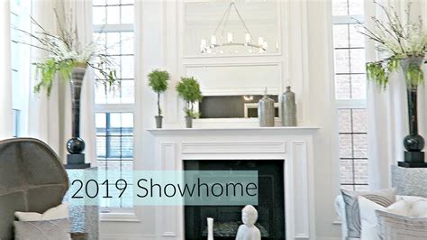 princess margaret spring 2019 lottery|Inside The 2019 Princess Margaret Showhome By .
